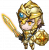 Q人造神剑士.png