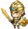 Q人造神剑士.png