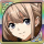 头像 贝安卡.png