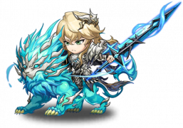Q狂啸光澜.png