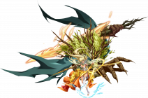 立绘 生灵的眷顾.png