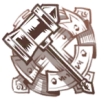 圣骑士.png