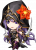Q赤焰暗卫.png