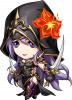 Q赤焰暗卫.png