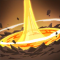技能 交辉之星虹.png