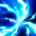 雷龙的吹息.png