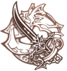 职业 匡正之剑.png
