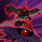技能 联携合击.png