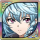 头像 雅希.png