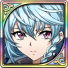 头像 雅希.png