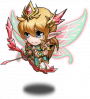 Q天空射手SP.png