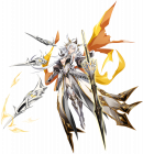 立绘 天穹锋刃.png