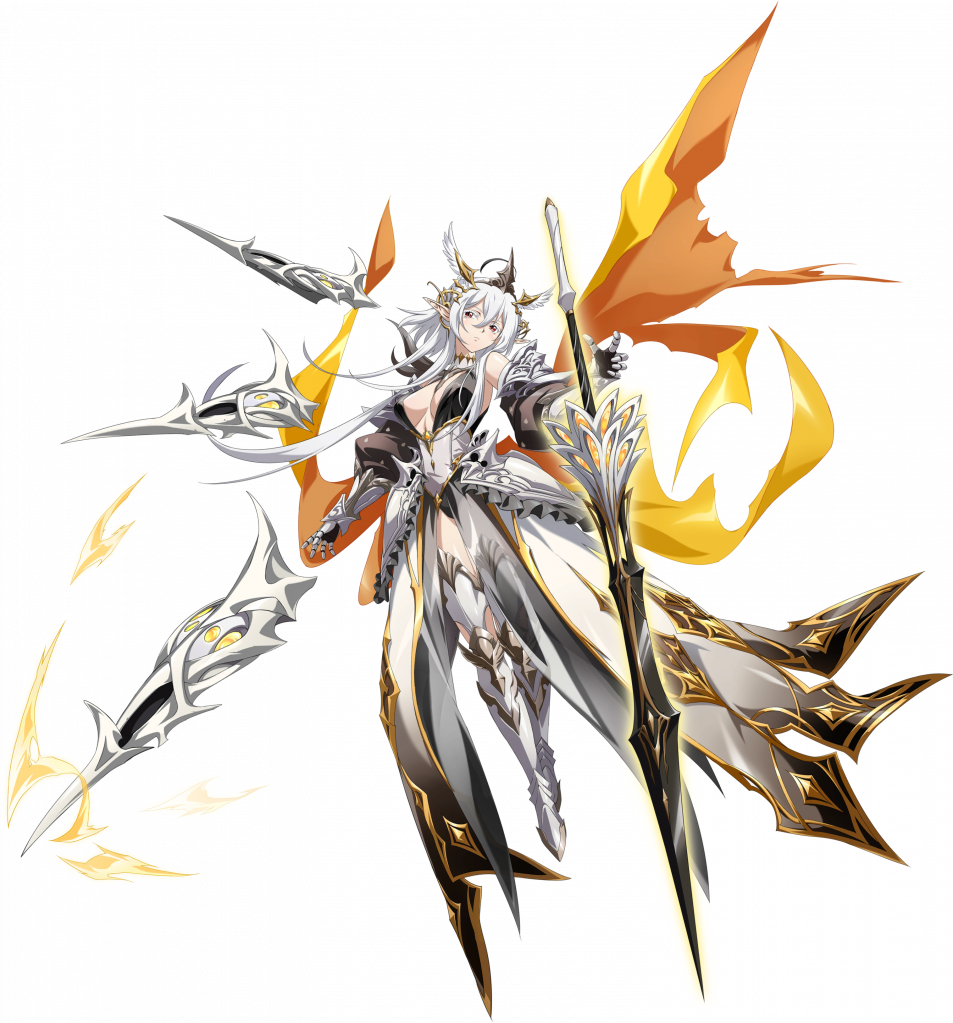 立绘 天穹锋刃.png