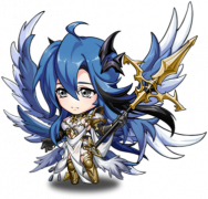 Q狺04.png