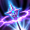 曲时幻灭.png