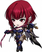Q西布莉01.png