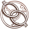 职业 天空界神族 迦楼罗王力伽.png