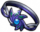 冥想指环.png