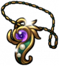 次元宝珠.png