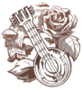 吟游诗人.png