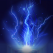 迅雷.png