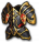 炎龙金辉.png
