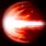 技能 撞击.png