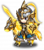 Q圣殿骑士SP.png