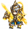Q圣殿骑士SP.png