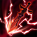 凶星魔刃.png