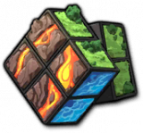 世界魔方.png
