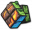 世界魔方.png