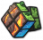 世界魔方.png