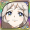 头像 阿云.png