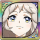 头像 阿云.png