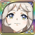 头像 阿云.png