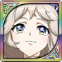 头像 阿云.png