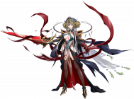 立绘 蕾贝尔.png