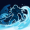 御流之主.png