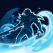 御流之主.png