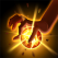 技能 唤灵击·刚.png