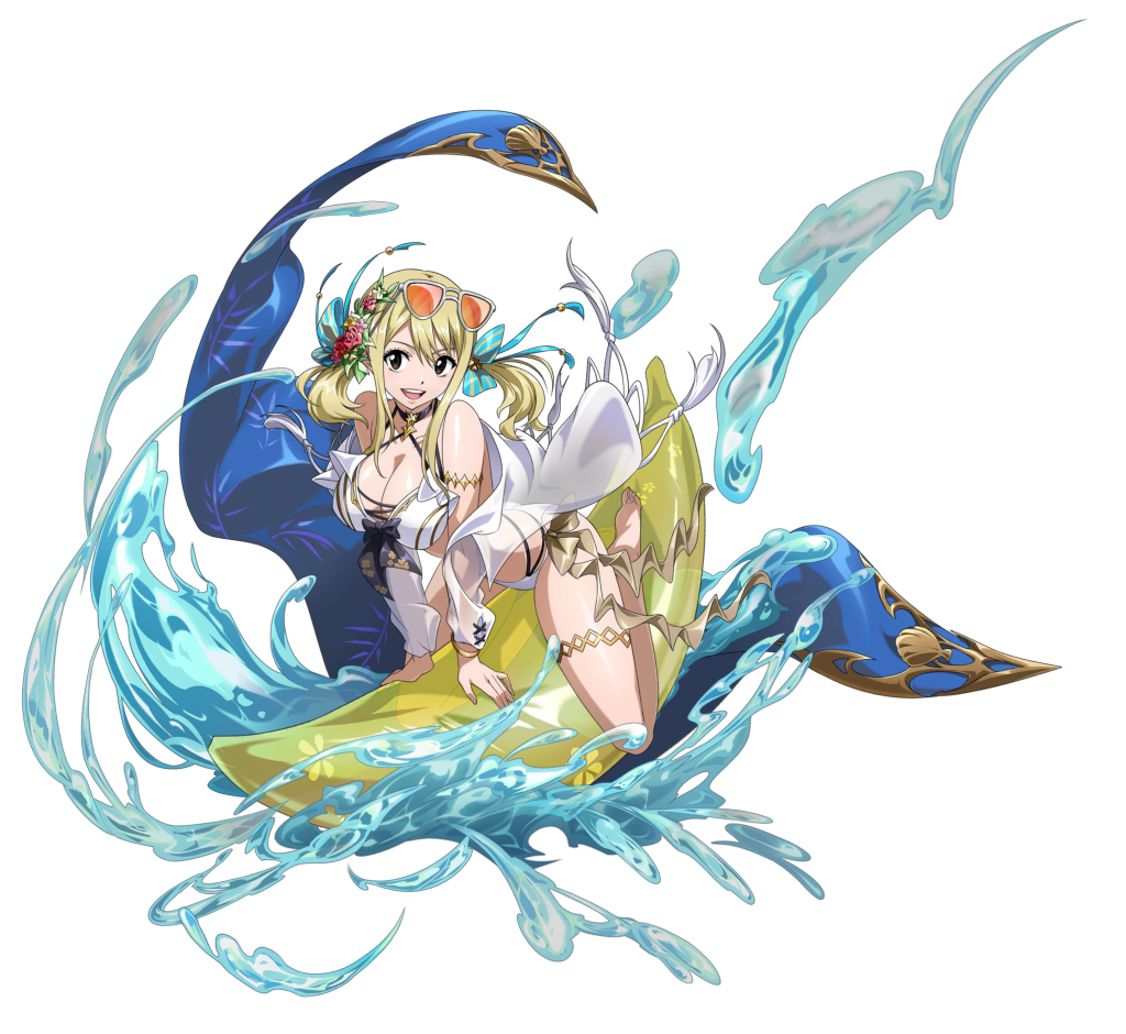 立绘 热浪游行.png