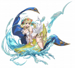 立绘 热浪游行.png