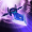 末日之剑.png