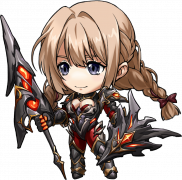 Q贝安卡01.png