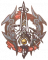职业 无上极剑.png