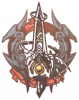 职业 无上极剑.png