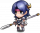 Q姬武者.png