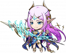 Q席尔娜05.png