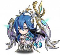 Q机神代行者07.png